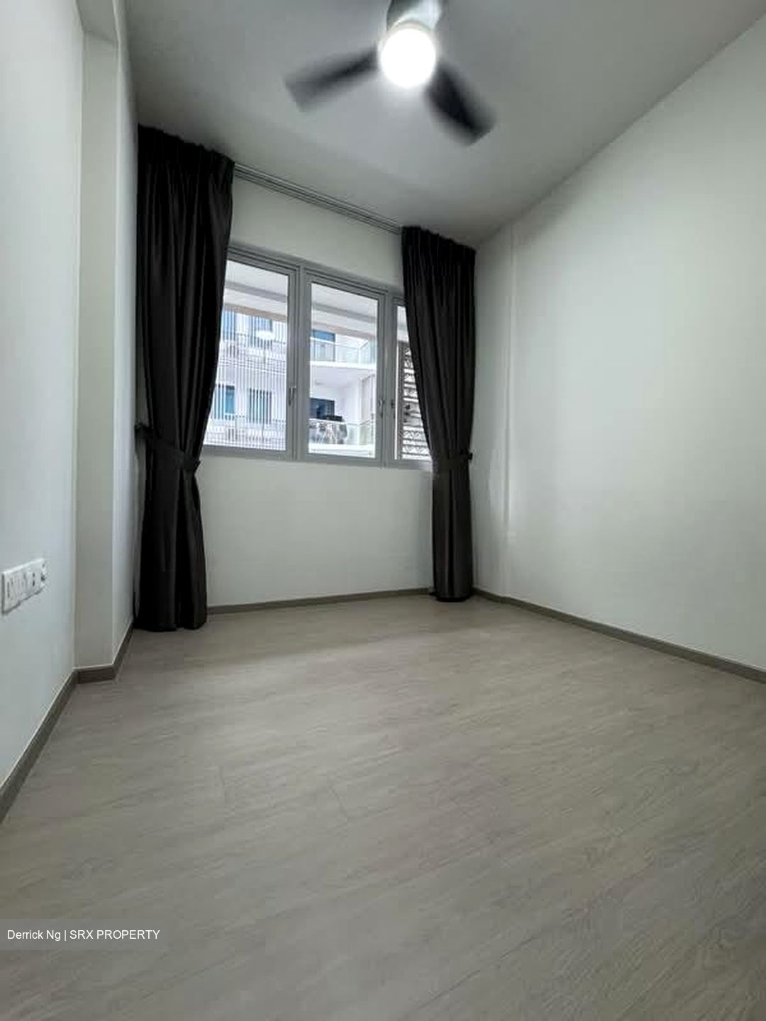 33 RESIDENCES (D14), Apartment #549573651